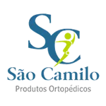 Logotipo São Camilo Ortopedia