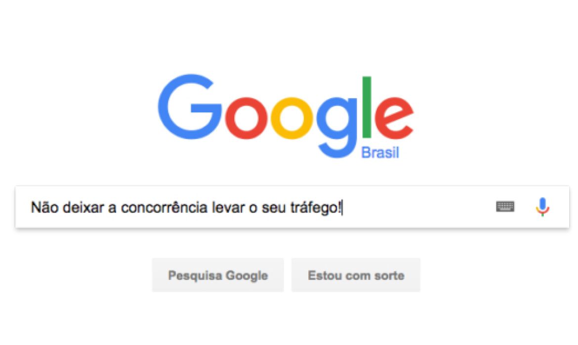 Tráfego Pago: Como Atrair Mais Clientes e Gerar Leads para o Seu Negócio￼