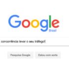 Tráfego Pago: Como Atrair Mais Clientes e Gerar Leads para o Seu Negócio￼