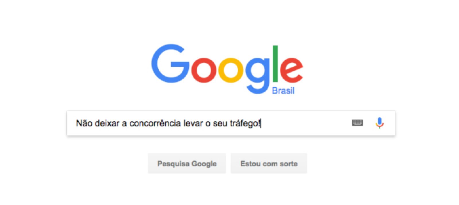 Tráfego Pago: Como Atrair Mais Clientes e Gerar Leads para o Seu Negócio￼