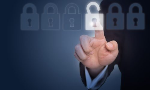LGPD para site e e-commerces: como se adequar?