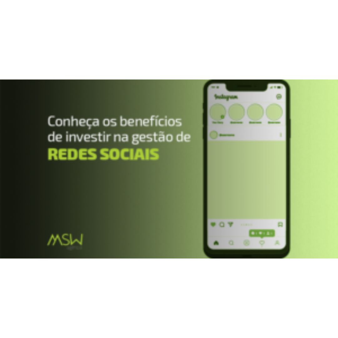 Banner pequeno redes sociais 2